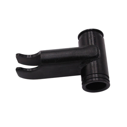 Staffa di ancoraggio del braccio della barra di torsione destra per Nissan Xterra Frontier V6 2001-2004