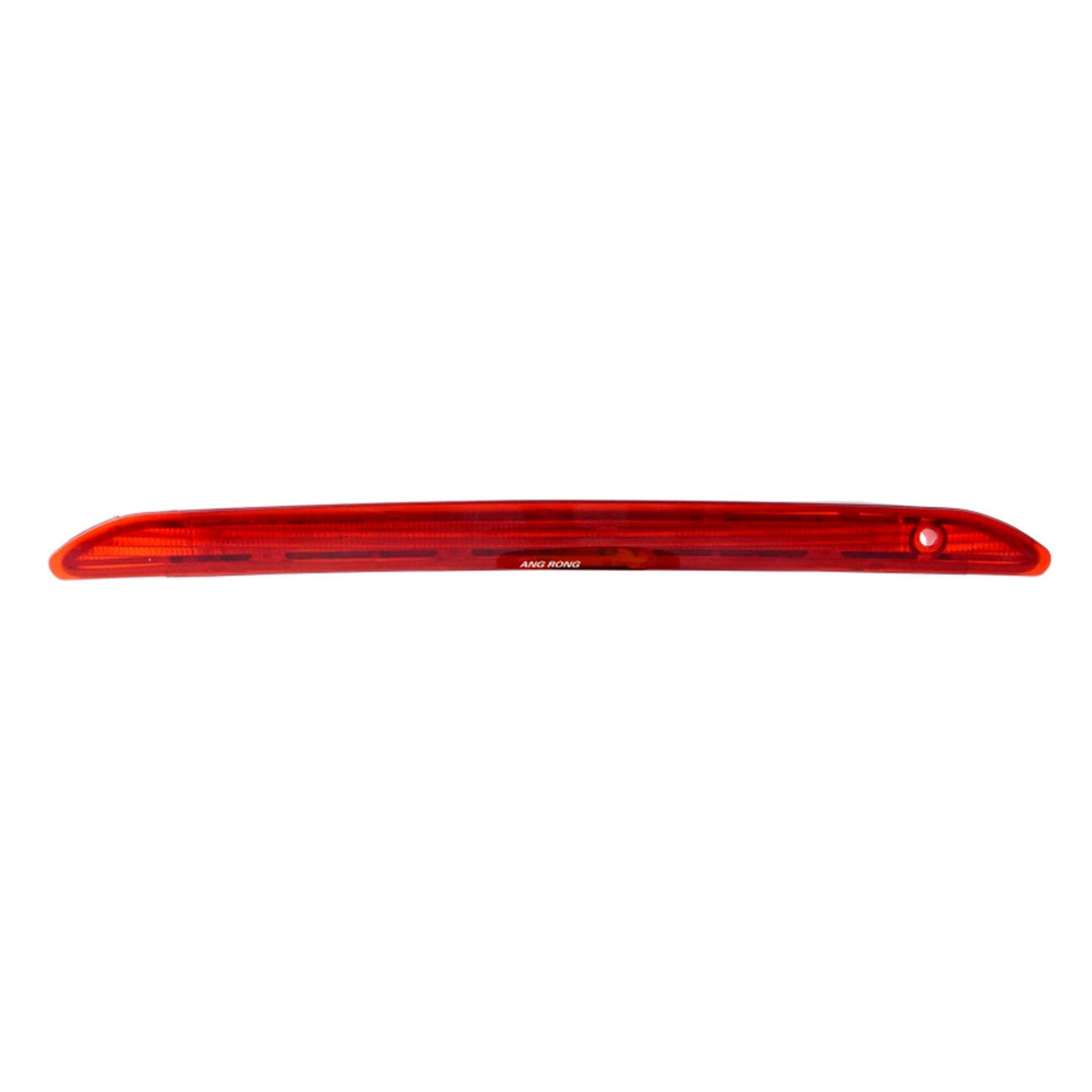 Luce freno posteriore a LED con lente rossa per SEAT Leon/Leon SC/Leon ST 5F 2011-2016, terza luce di stop 5F0945097