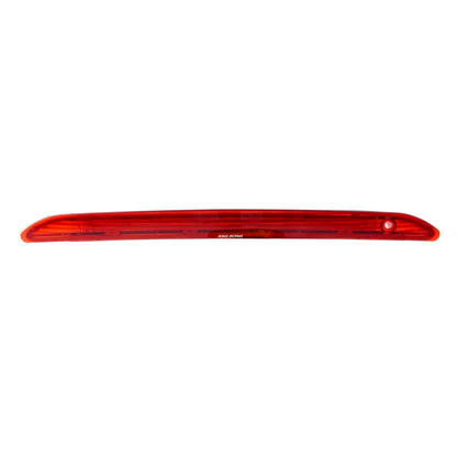 Luce freno posteriore a LED con lente rossa per SEAT Leon/Leon SC/Leon ST 5F 2011-2016, terza luce di stop 5F0945097