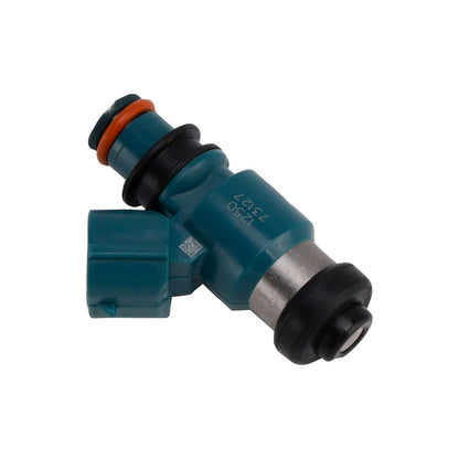 Iniettori di carburante adatti per Honda CBR1000RR 08-23 VFR1200F 2010-2017 16450-MFL-003