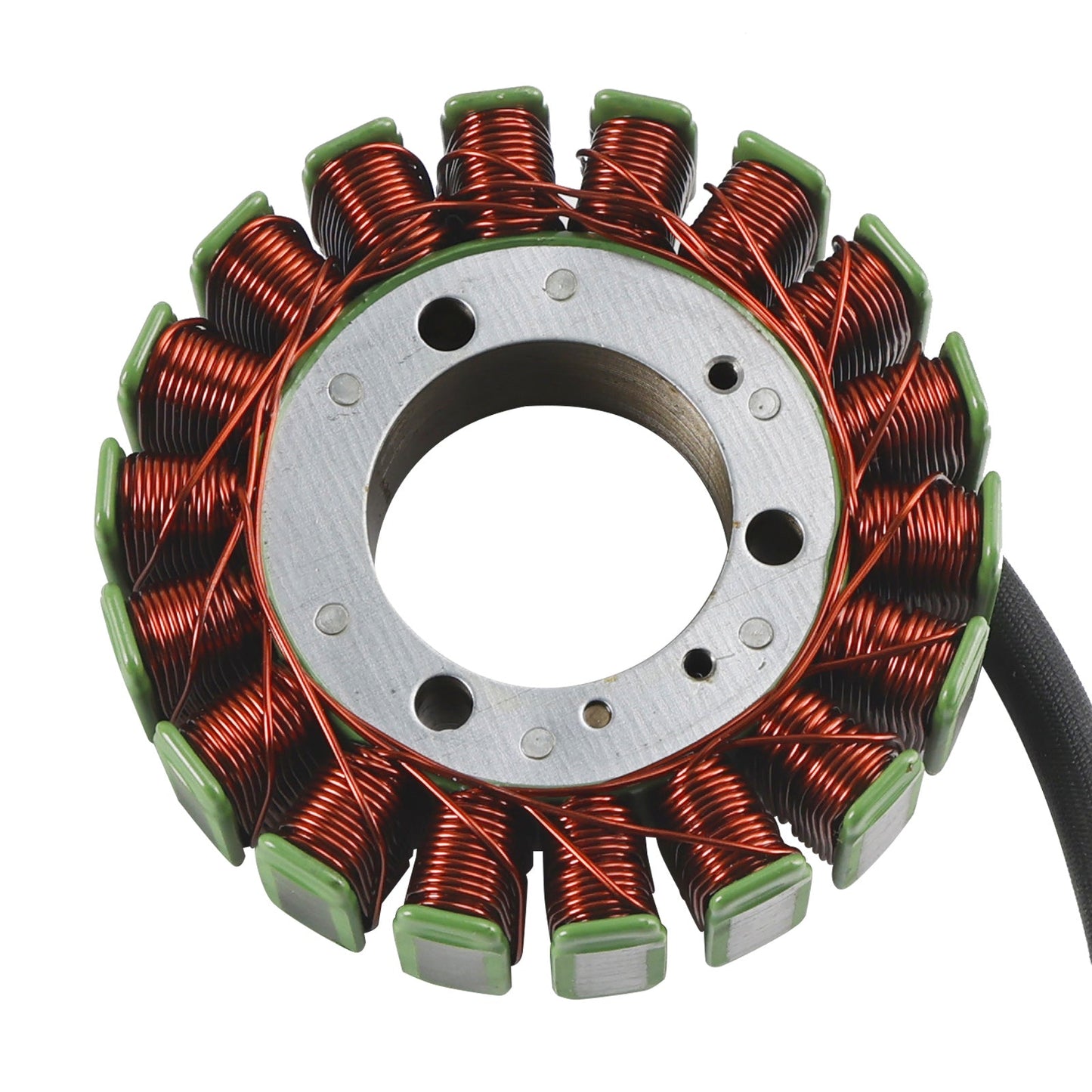 Generatore statore Cectek ATV Estoc 500 EFI T4 2011 C0003M04 40196006