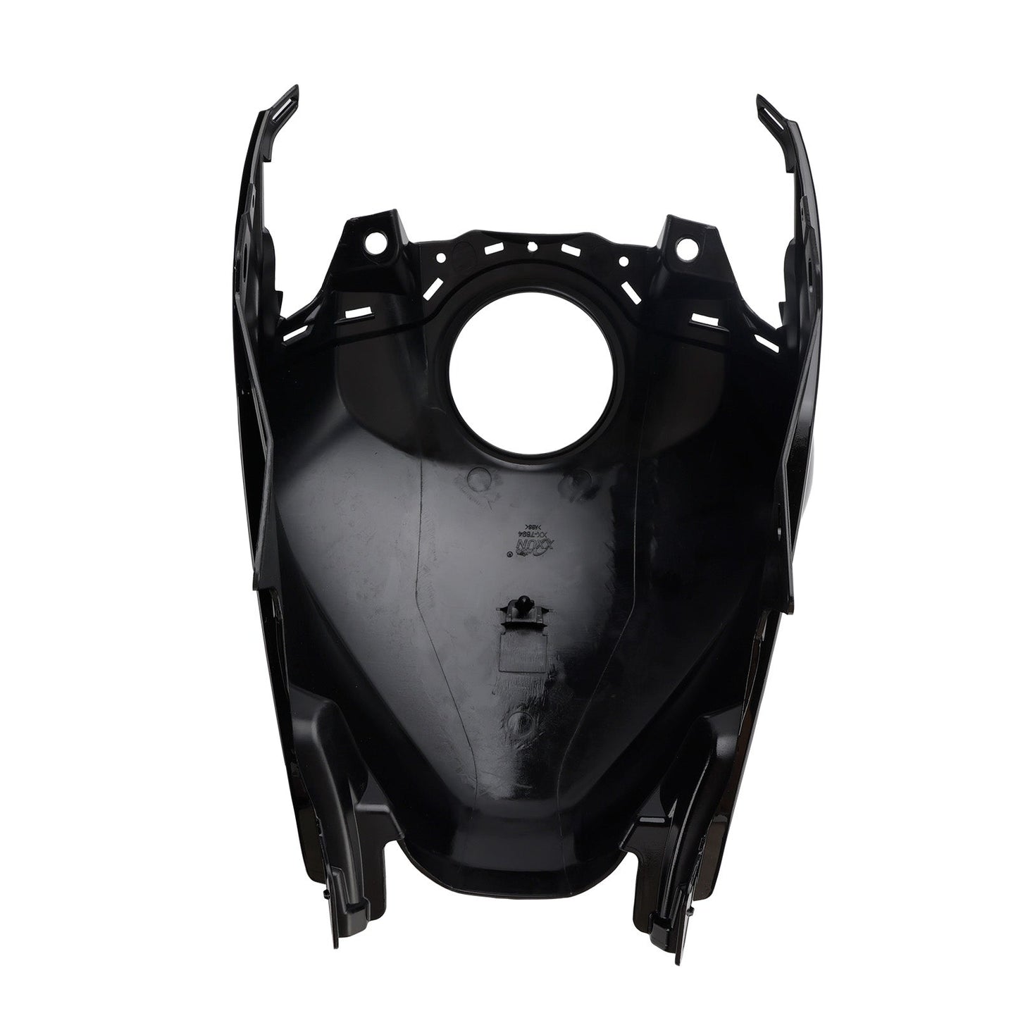Protezione per carenatura serbatoio benzina per Yamaha YZF-R3 R25 2025-2026