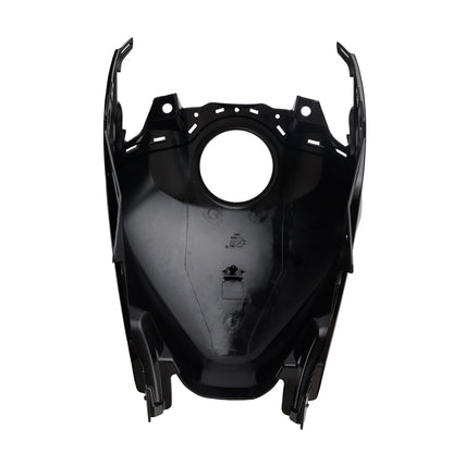 Protezione per carenatura serbatoio benzina per Yamaha YZF-R3 R25 2025-2026
