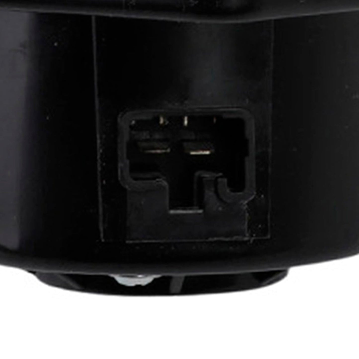 Motore ventilatore climatizzatore anteriore per Mitsubishi Outlander Sport 2.4L L4 2015-2017 7802A217