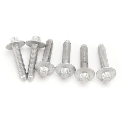 2012-2018 Per Mercedes-Benz SL livello (R231) 722.9 Coppa dell'olio della trasmissione con guarnizione e kit filtro 2222700512