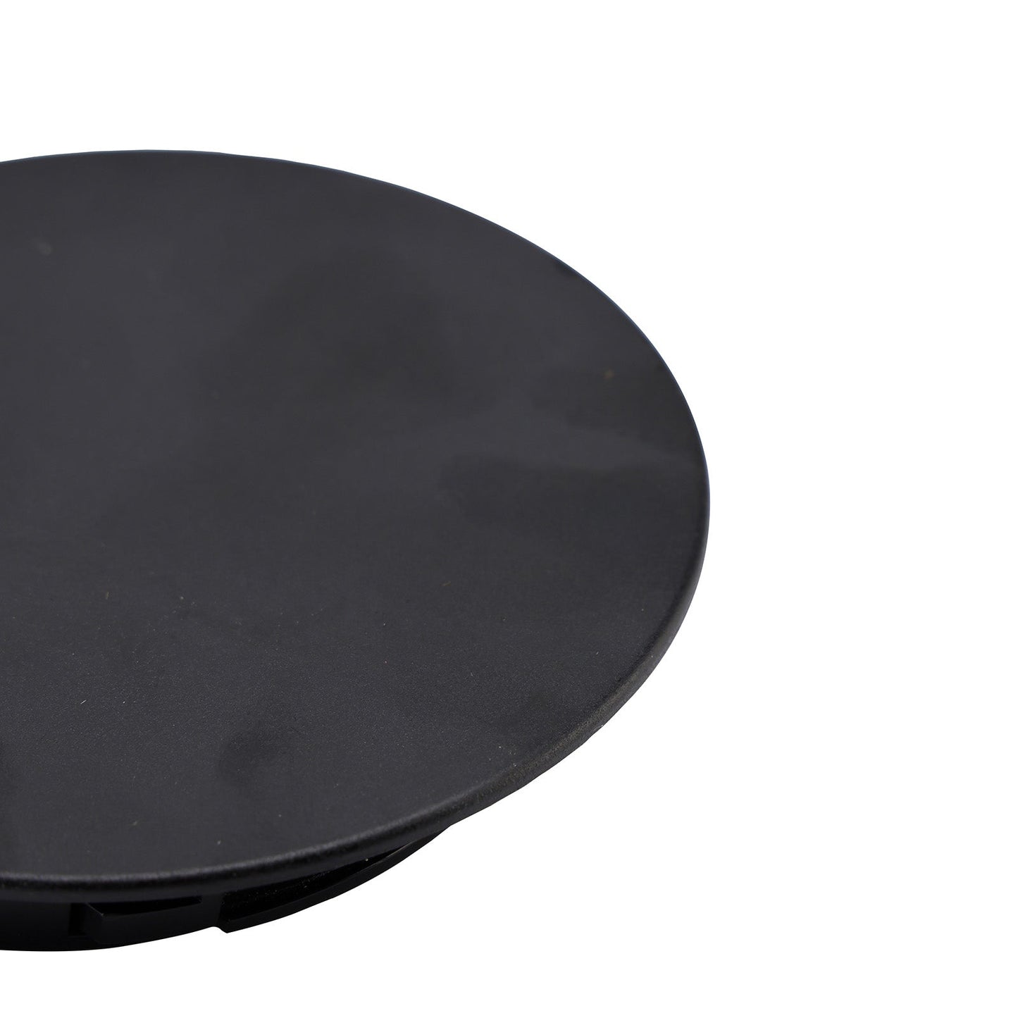 Tappo bruciatore per piano cottura a gas 5304508468, compatibile con Frigidaire.