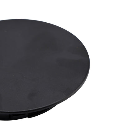 Tappo bruciatore per piano cottura a gas 5304508468, compatibile con Frigidaire.