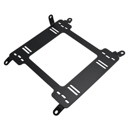 Adattatore per staffa per sedile a binario a basso profilo Infiniti G35 2X 2003-2006