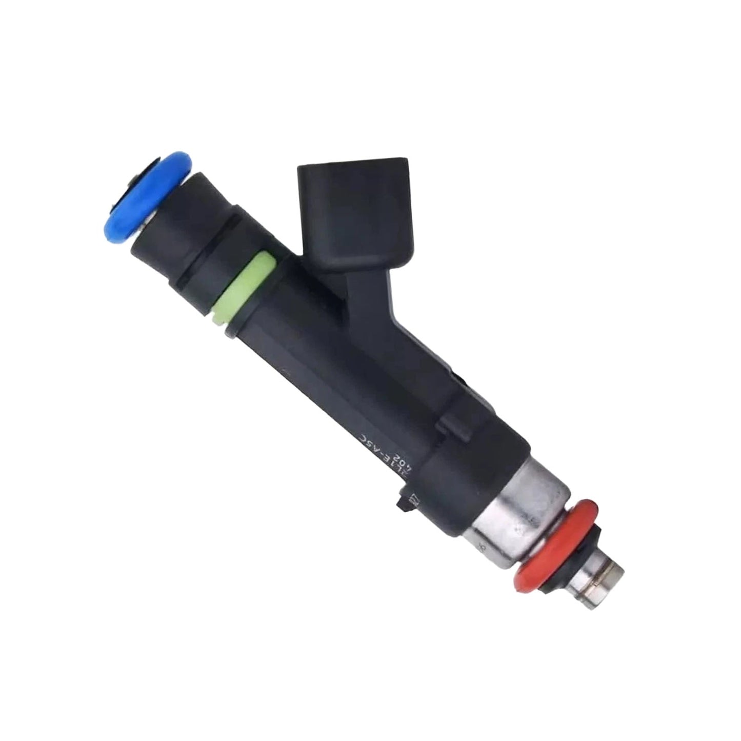 1 iniettore di carburante per Ford E-150 E-250 5.4L V8 2004-2009 0280158001