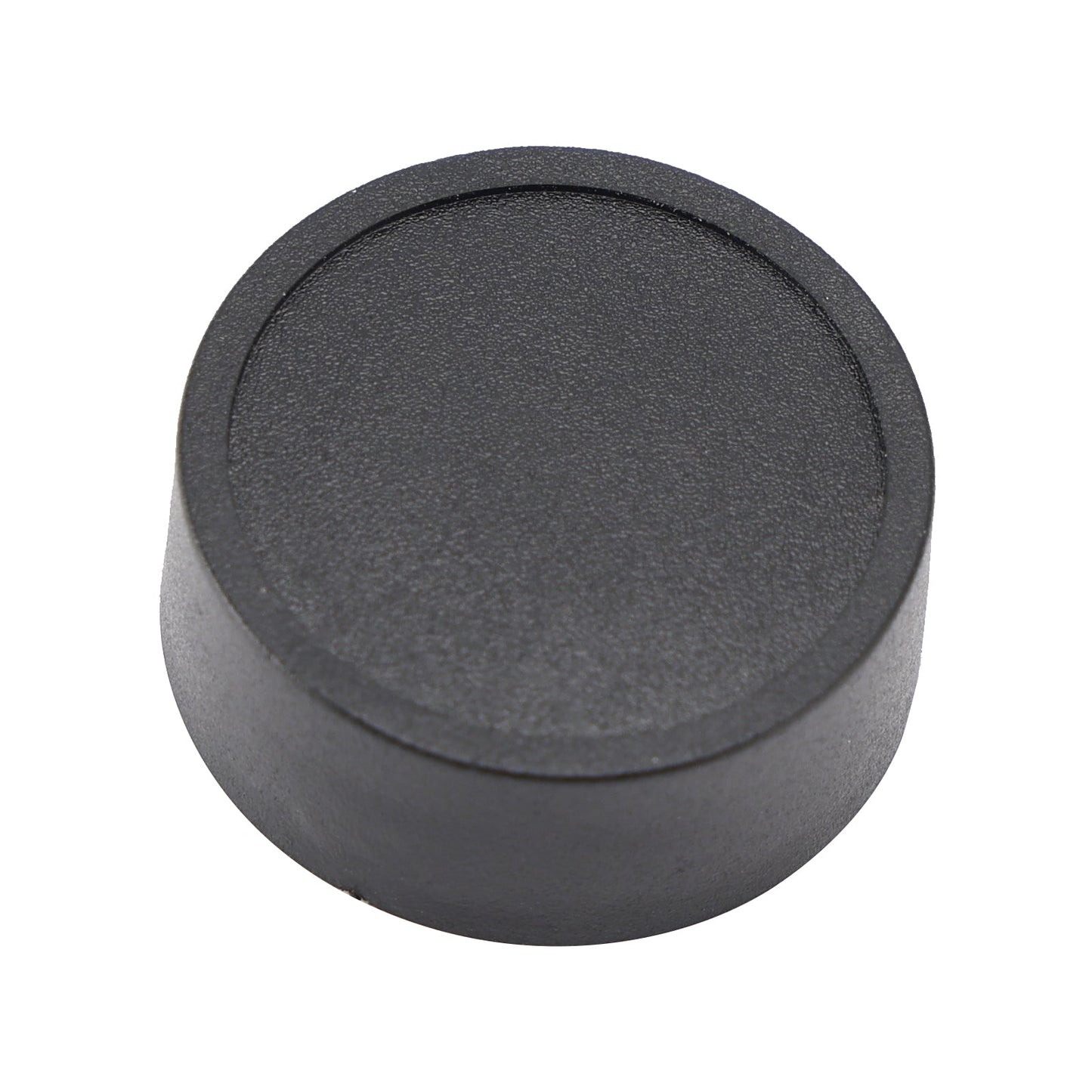 Telecamera di retromarcia posteriore con assistenza al parcheggio per Lincoln MKX 2011-2013 DT4T-19G490-AB