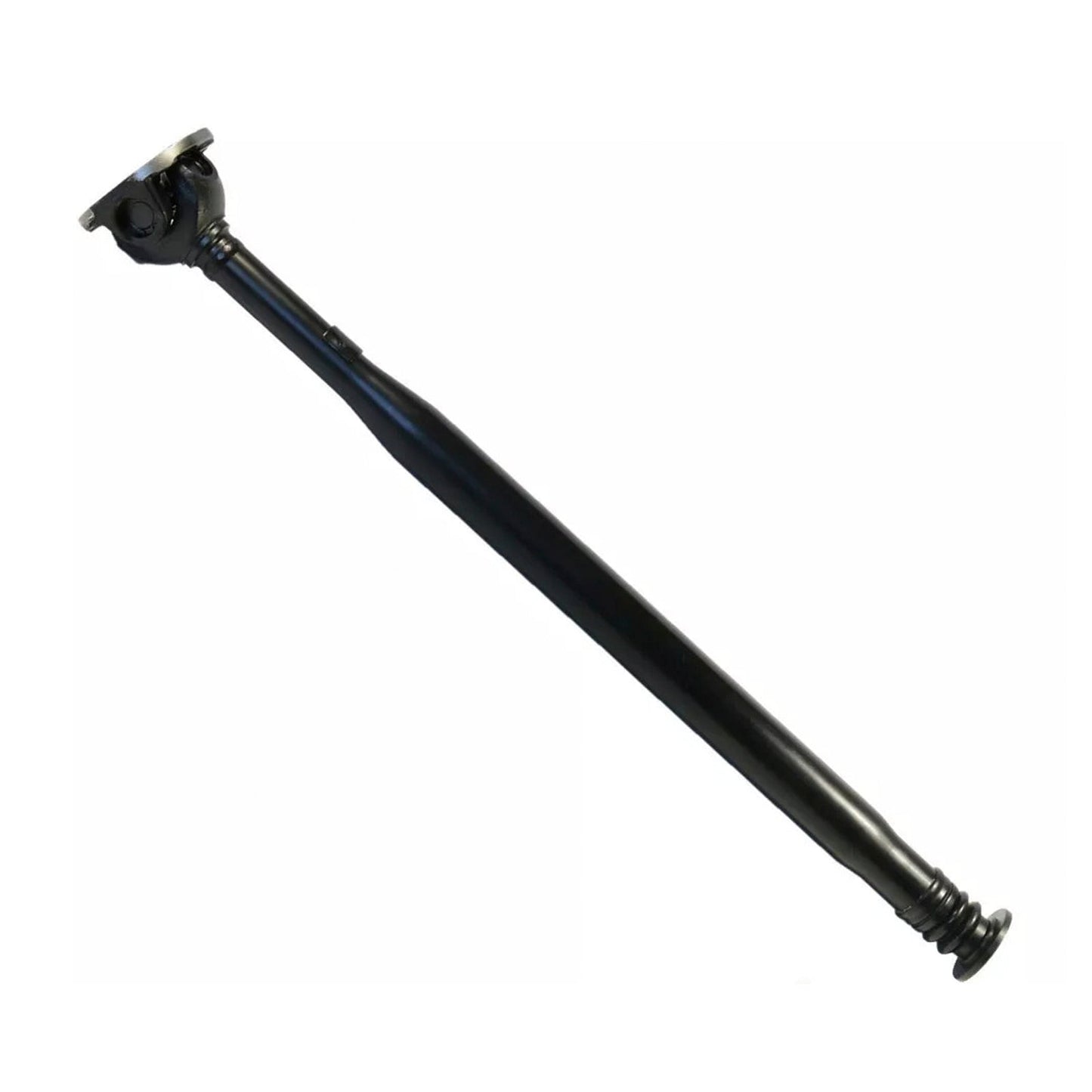 Albero di trasmissione anteriore Mercedes-Benz E550 W212 AWD 2010-2011 A2044106701 2044102601