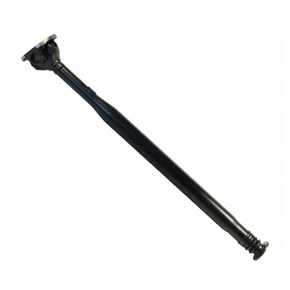 Albero di trasmissione anteriore Mercedes-Benz C250 W204 AWD 2010-2012 A2044106701 2044102601