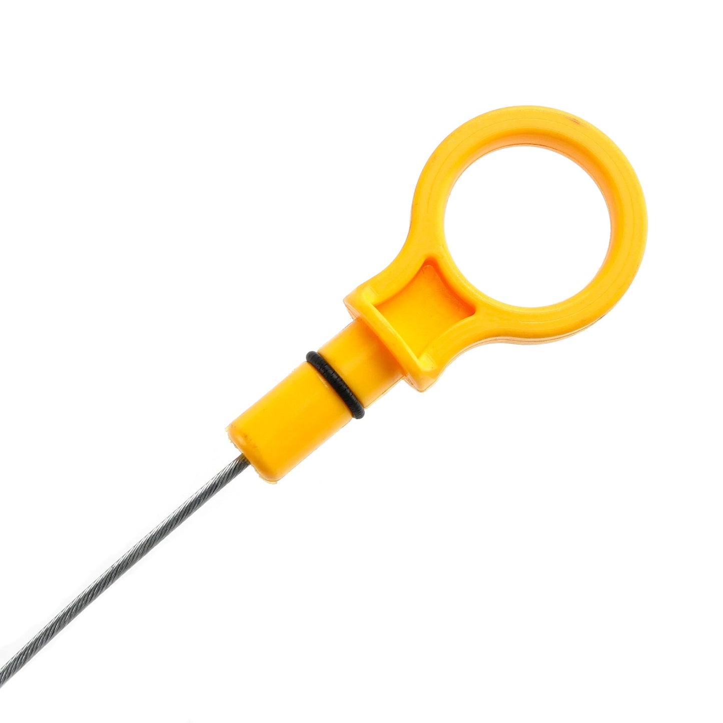 Astina di livello dell'olio motore BC3Z-6750-C per Ford F-450 F-550 6.7L 2011-2016