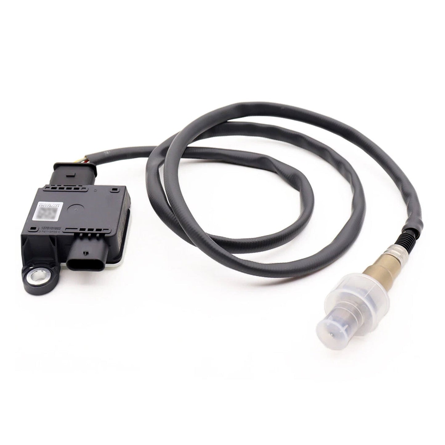 Sensore di particolato di scarico 4L0906261E per Audi Q7 13-15 VW Touareg 13-14