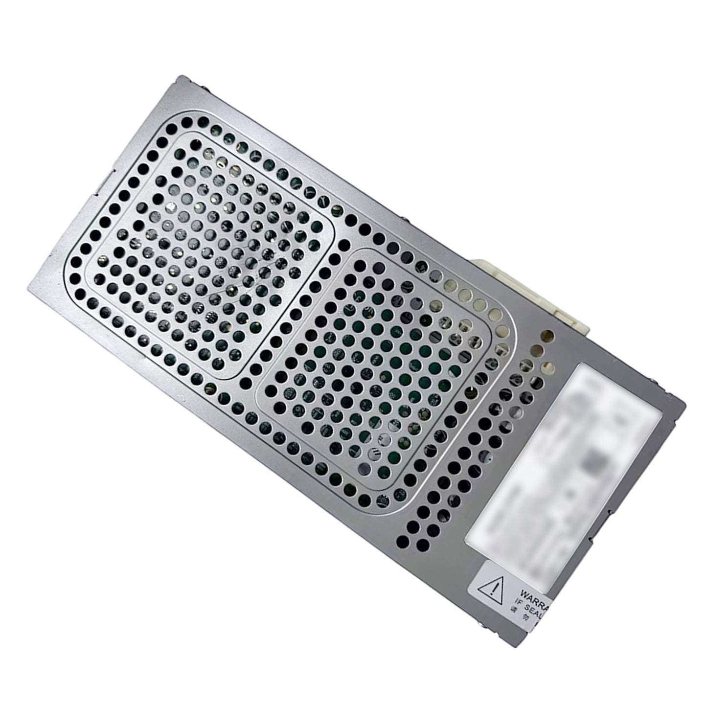 Amplificatore radio per Lexus IS250 IS350 86280-53180, anni 2014-2016.
