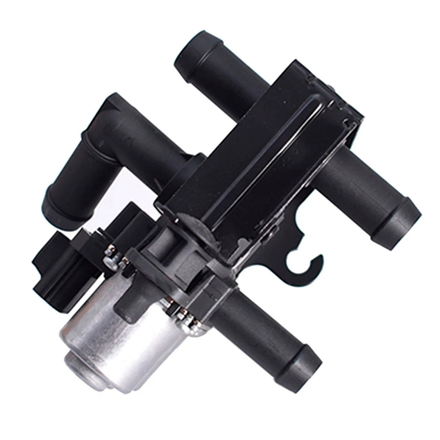 Valvola di controllo dell'acqua del riscaldamento XR822975 per Jaguar S-Type 3.0L 4.0L 2000-2002