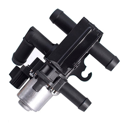 Valvola di controllo dell'acqua del riscaldamento XR822975 per Jaguar S-Type 3.0L 4.0L 2000-2002