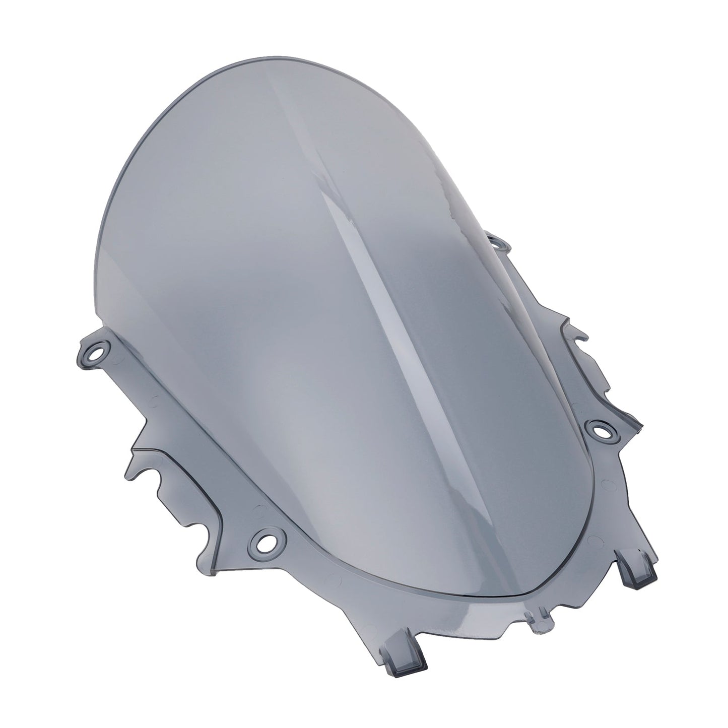 Parabrezza YAMAHA YZF-R3 YZF-R25 2019-2025