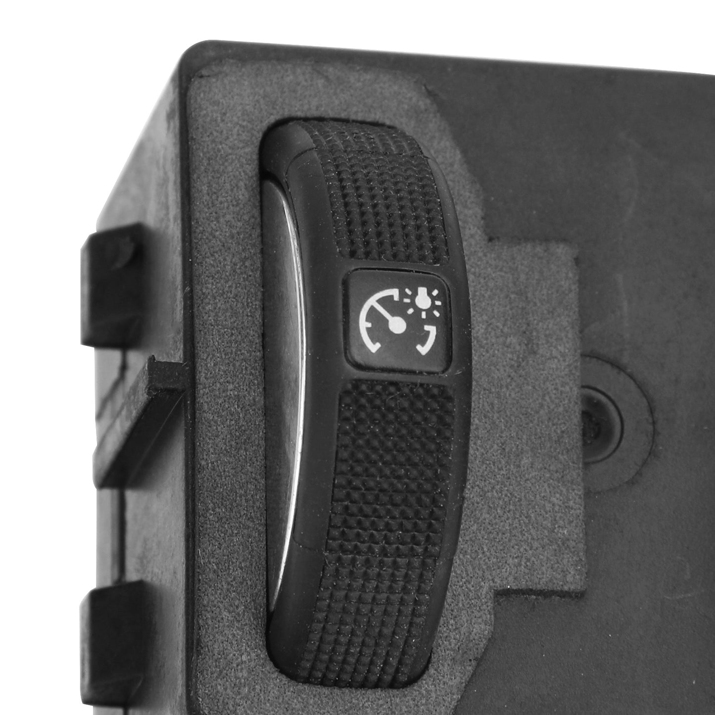 Interruttore Faro Fendinebbia 23187804 Per GM 2014-2017 Silverado