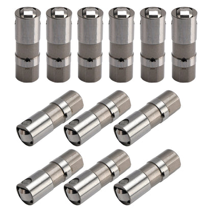 Kit punterie albero a camme per GMC Sierra 1500 4.3L 2014-2020 12633773