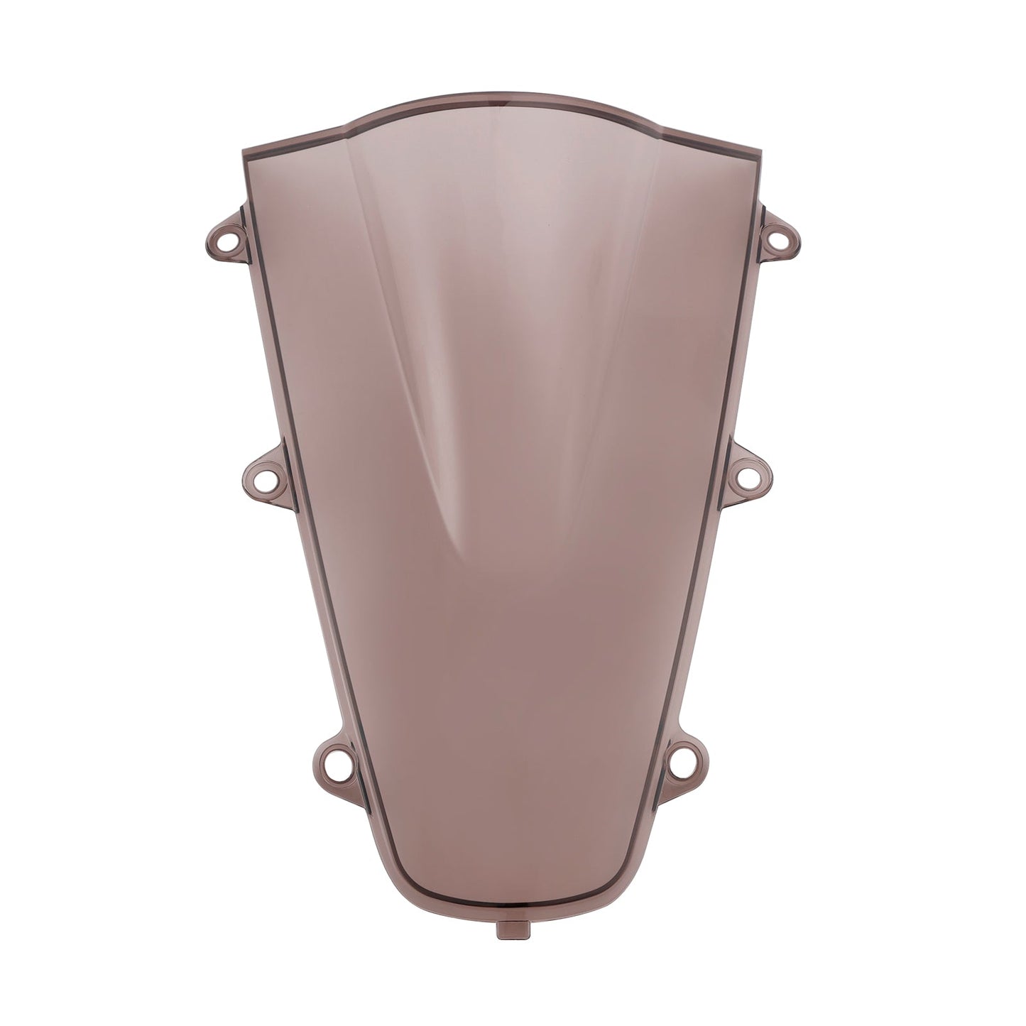 Parabrezza HONDA CBR1000RR 2017-2023