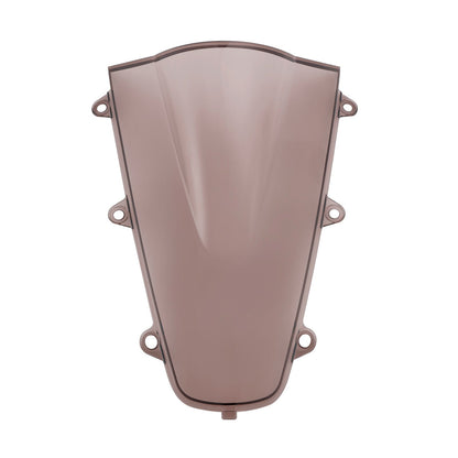 Parabrezza HONDA CBR1000RR 2017-2023