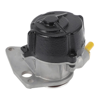 Pompa del vuoto PEUGEOT 306 1.9D 1997-2002 456542 9630499880
