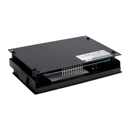 Regolatore solare MPPT dedicato con accumulo di energia Snap-On integrato da 30/60 A, Bluetooth
