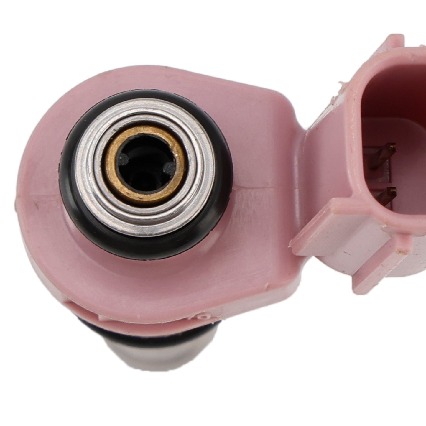 Iniettore di carburante 6 pezzi 23250-31070 adatto per Lexus GS350 3.5L V6 2007-2015 adatto per RC350