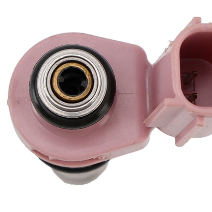 Iniettore di carburante 6 pezzi 23250-31070 adatto per Lexus GS350 3.5L V6 2007-2015 adatto per RC350