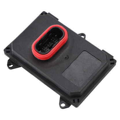 Modulo di alimentazione fari AFS Cornering Light 4F0941329D per Audi A6 4F A8
