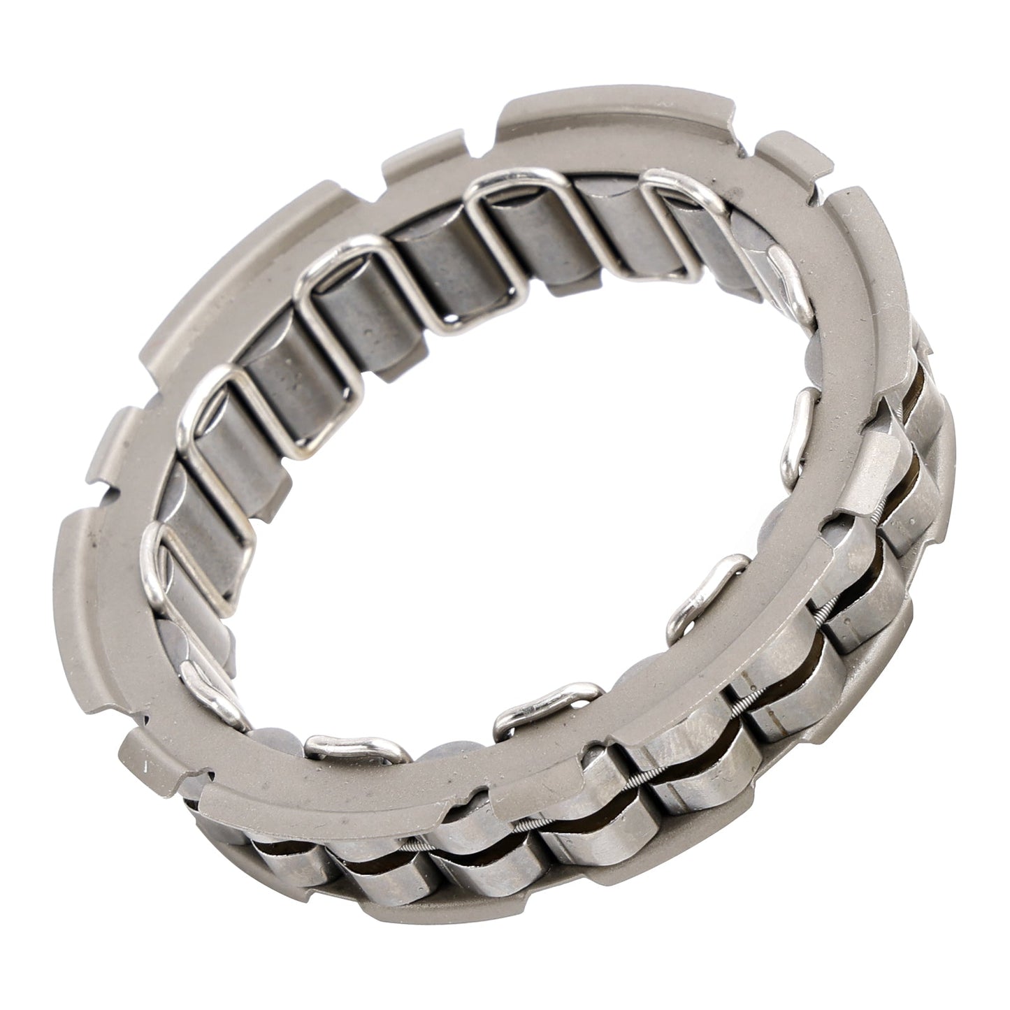 Cuscinetto frizione unidirezionale per Stels Dinli 600 GT, 700 D, 700 GT, 800 D, 800 GT