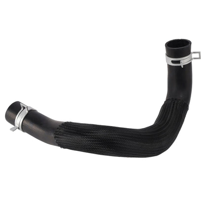 Tubo flessibile superiore e inferiore del liquido di raffreddamento del radiatore 55111394AC per Jeep Wrangler 2012-2018