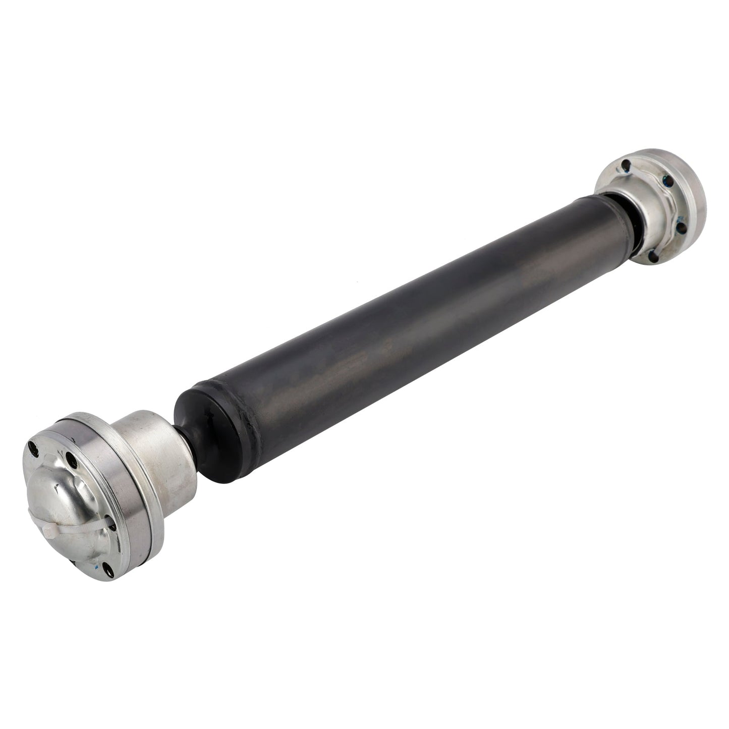 Mercedes-Benz GL-Class X164 GL450 GL550 2006-2012 Albero di trasmissione anteriore Albero di trasmissione 1644100501 1644100701 1664102301