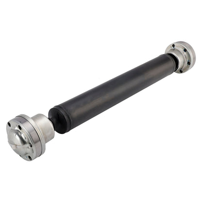 Mercedes-Benz GL-Class X164 GL450 GL550 2006-2012 Albero di trasmissione anteriore Albero di trasmissione 1644100501 1644100701 1664102301