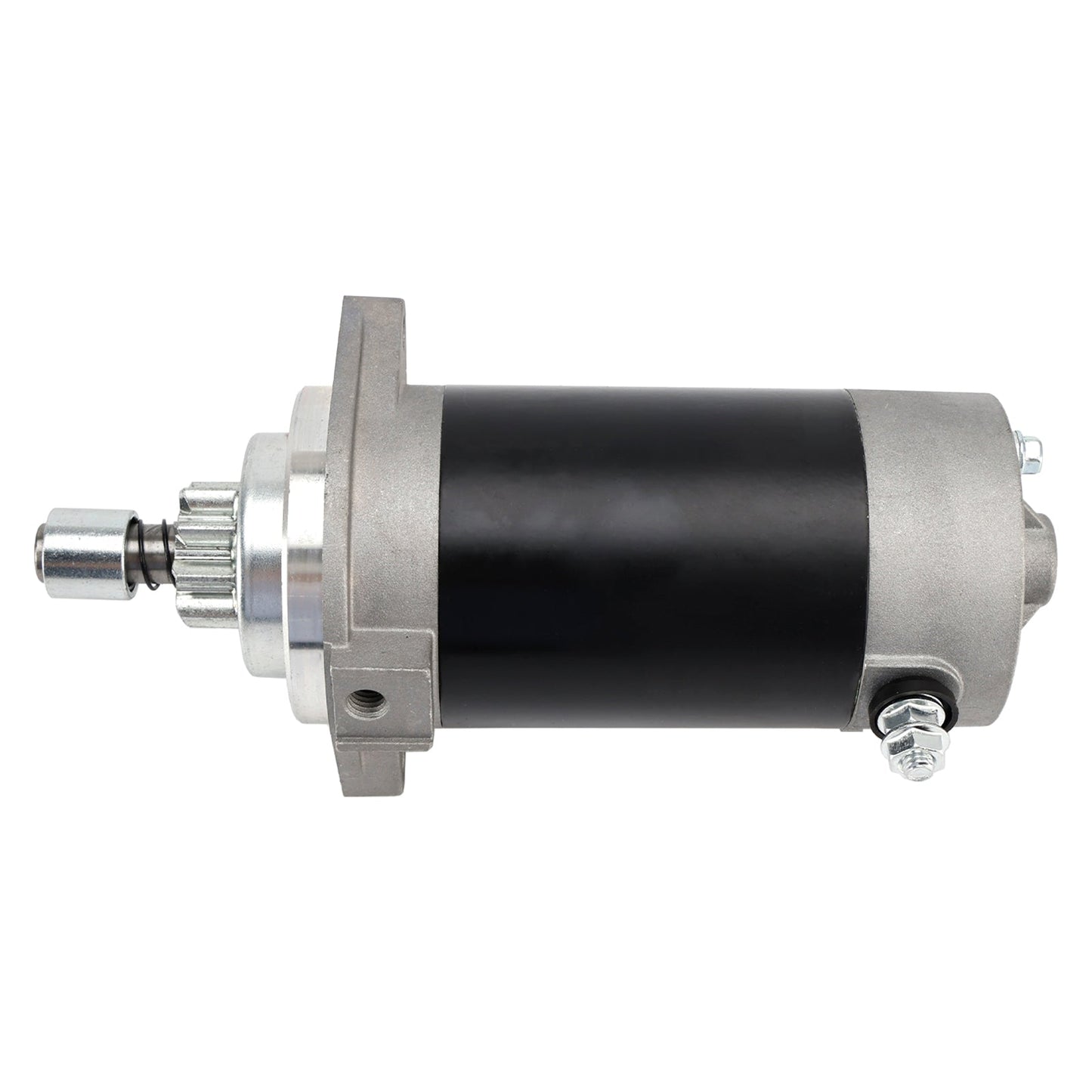 Motorino di avviamento a 2 tempi Nissan NS60 60HP 1996-2003 9 denti 853805T03 3C8-76010-1