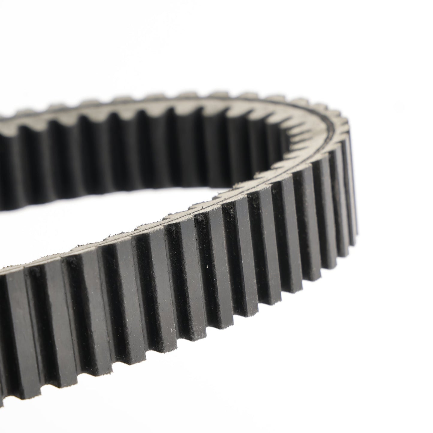 Cinghia di trasmissione CVT per SMC MAX Jumbo 700 720 750 Explorer Argon Urano 700 750 ATV