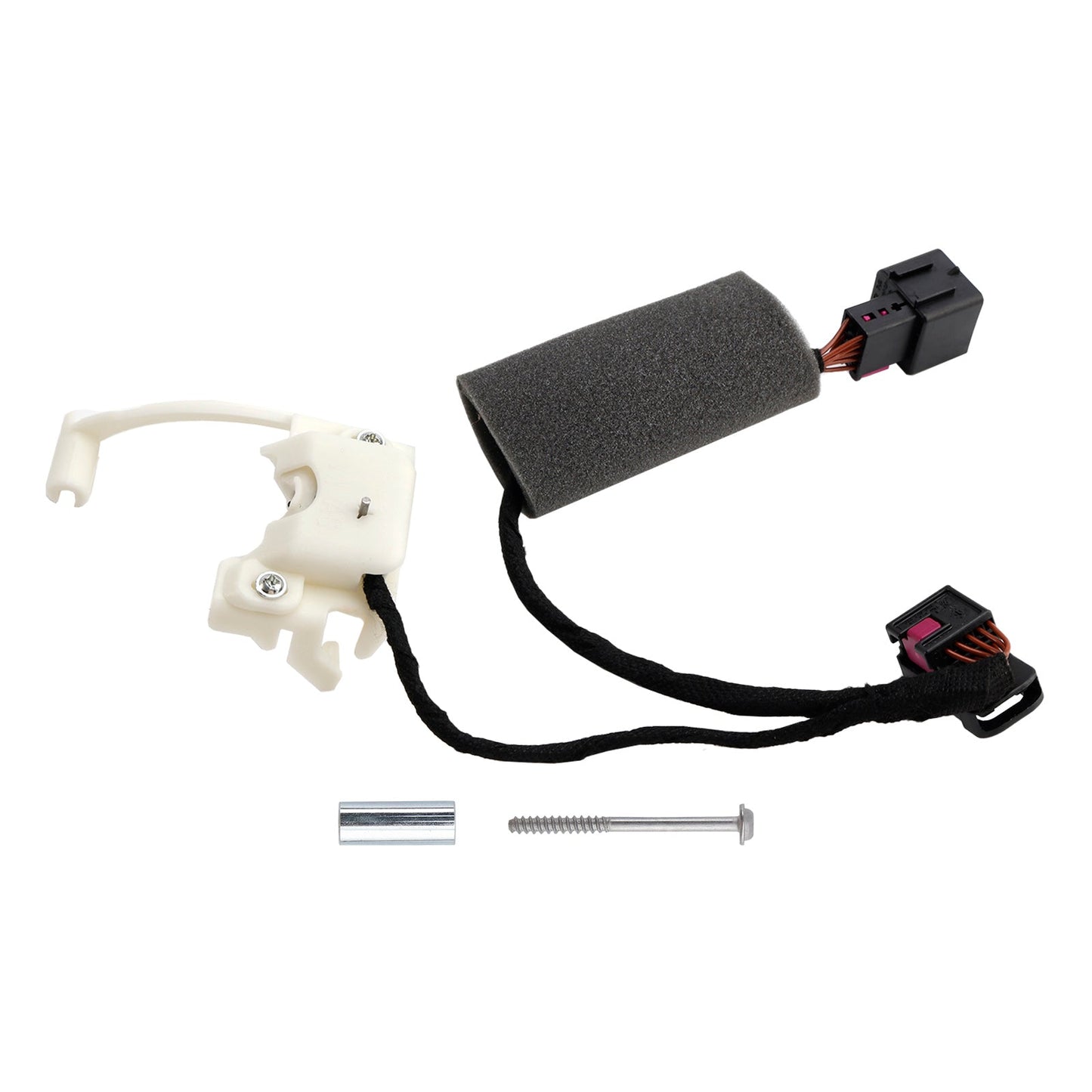 Microinterruttore selettore cambio automatico SKODA KAMIQ 2020 - PRESENTE 3Q0713128A