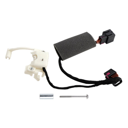 Microinterruttore selettore cambio automatico SKODA KAMIQ 2020 - PRESENTE 3Q0713128A