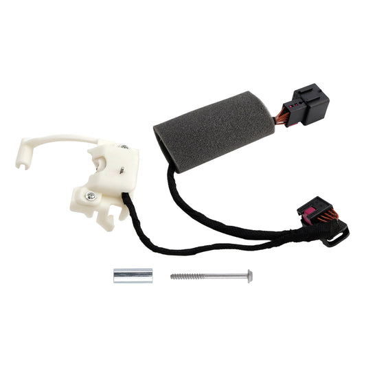 Microinterruttore selettore cambio automatico SKODA KAMIQ 2020 - PRESENTE 3Q0713128A
