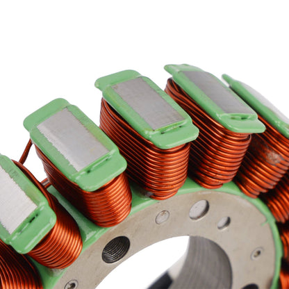 Bobina magnete statore 31120-Rea-000 per Sym Quad Raider 600 Deluxe Ua60A-6 Ua60A-F