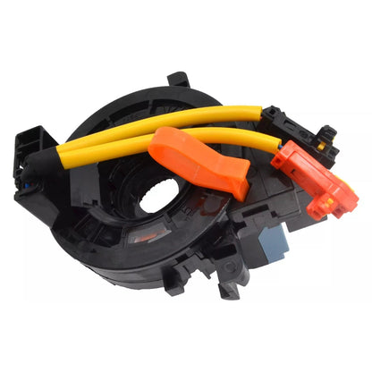 Molla di sospensione con sensore angolare per Toyota Tundra 2018-2021 89245-0C030