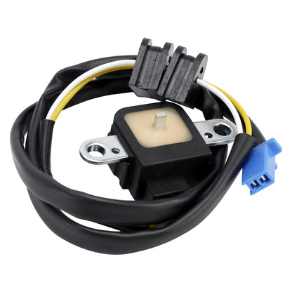 SENSORE ALTERNATORE GENERATORE IMPULSI PER HONDA CB 400 SUPER FOUR / ABS 1992-2012