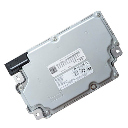 Modulo di navigazione Ford Expedition Sync 3 APIM 3.4 2016+ HP5T-14G371-CAG HL3T-14G370-GCD