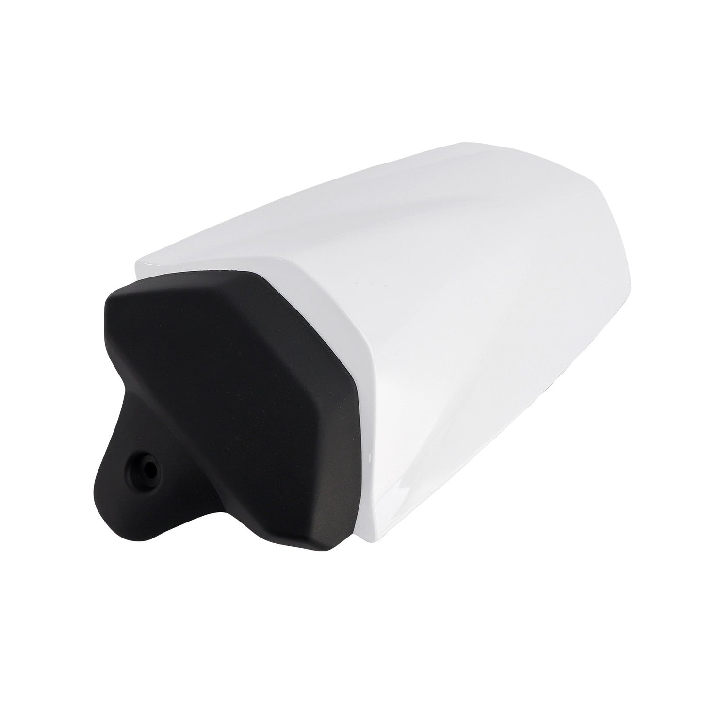 2025-2026 Per Speed Triple 1200 RS Copertura cupolino posteriore sella