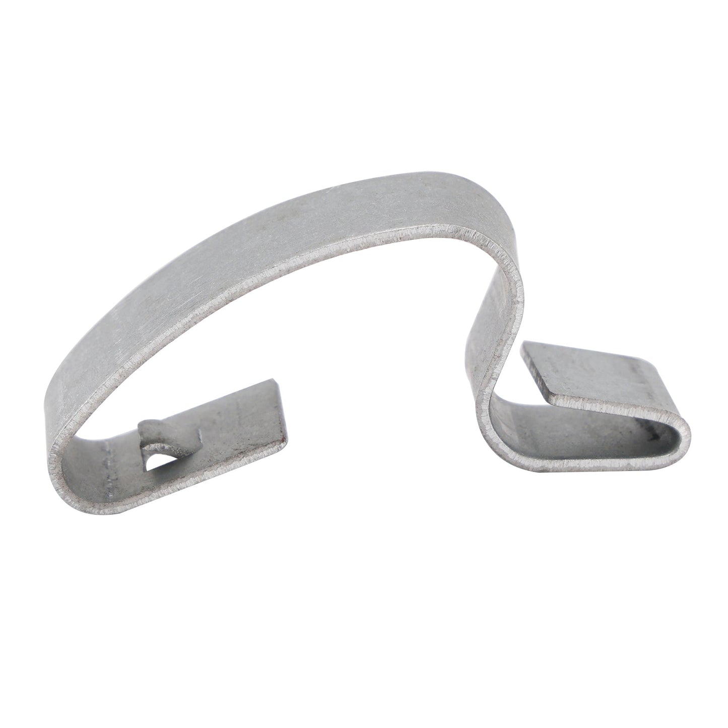 Gancio per clip del coperchio della scatola dell'aria 5Th-14436-00-00 per Yfm660 Grizzly 660 Raptor 50 250 700