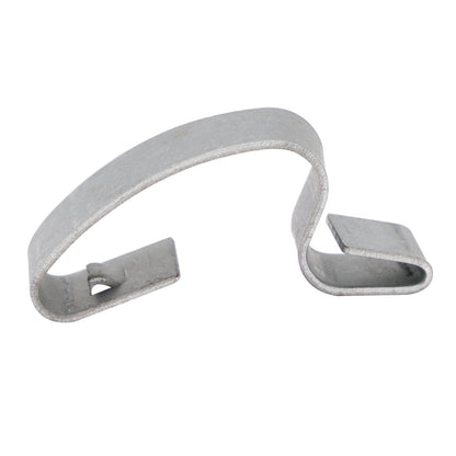 Gancio per clip del coperchio della scatola dell'aria 5Th-14436-00-00 per Yfm660 Grizzly 660 Raptor 50 250 700