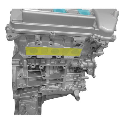 Motore nuovo di zecca 1GR-FE 4.0L 6 cilindri per Toyota Tacoma 2005-2015 05-09 Tundra