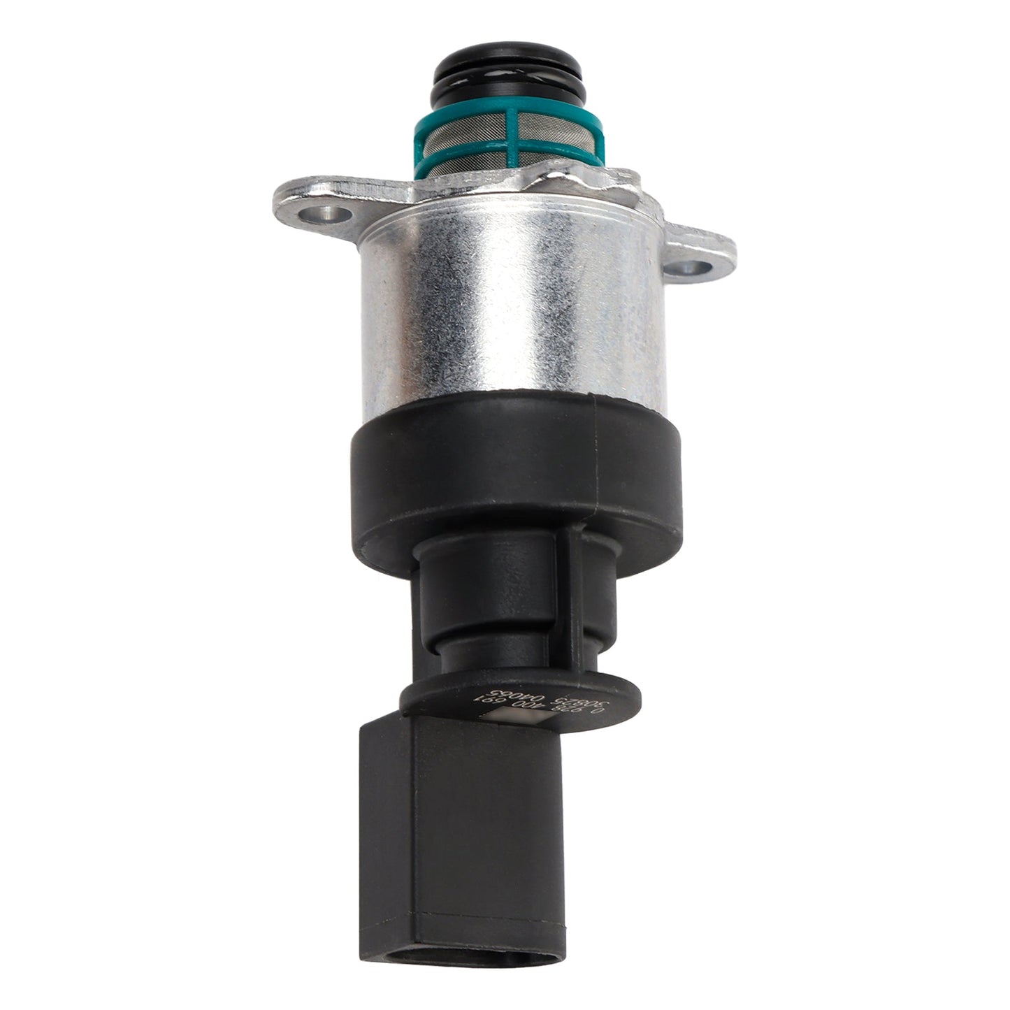 Valvola di controllo del regolatore di pressione della pompa del carburante per BMW X 1 3 4 5 6 18d 20d 30d