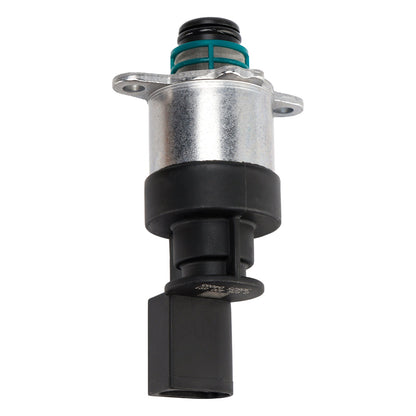Valvola di controllo del regolatore di pressione della pompa del carburante per BMW X 1 3 4 5 6 18d 20d 30d